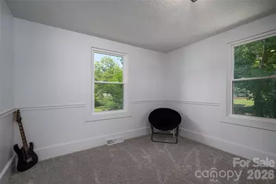 220 Lackey Street, Kings Mountain, NC 28086 - Photo 16