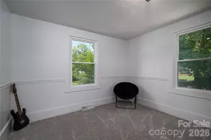 220 Lackey St, Kings Mountain, NC 28086 - Photo 16