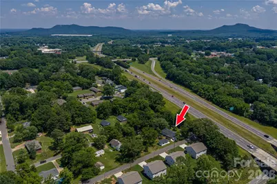 220 Lackey Street, Kings Mountain, NC 28086 - Photo 12