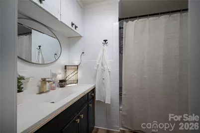 220 Lackey Street, Kings Mountain, NC 28086 - Photo 22