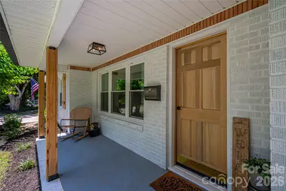 220 Lackey Street, Kings Mountain, NC 28086 - Photo 6