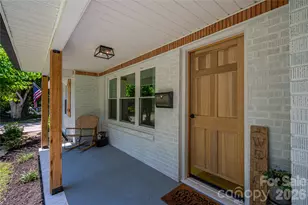 220 Lackey St, Kings Mountain, NC 28086 - Photo 6