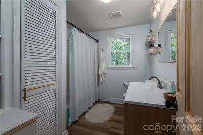 220 Lackey Street, Kings Mountain, NC 28086 - Photo 18