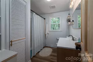 220 Lackey St, Kings Mountain, NC 28086 - Photo 18