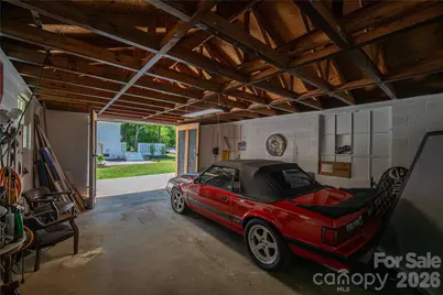 220 Lackey Street, Kings Mountain, NC 28086 - Photo 42