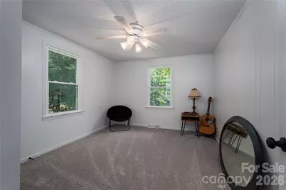 220 Lackey Street, Kings Mountain, NC 28086 - Photo 14