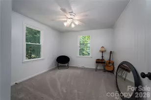 220 Lackey St, Kings Mountain, NC 28086 - Photo 14