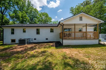 220 Lackey Street, Kings Mountain, NC 28086 - Photo 40