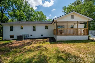 220 Lackey St, Kings Mountain, NC 28086 - Photo 40