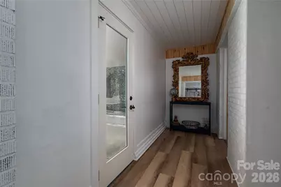 220 Lackey Street, Kings Mountain, NC 28086 - Photo 28