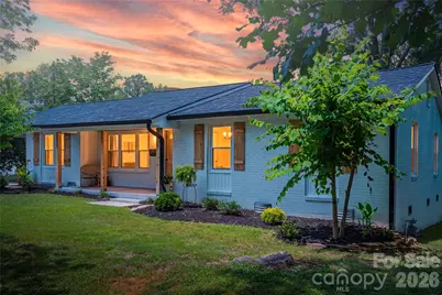 220 Lackey Street, Kings Mountain, NC 28086 - Photo 48
