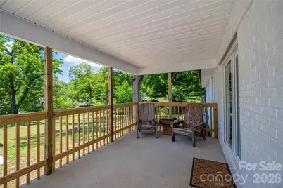 220 Lackey Street, Kings Mountain, NC 28086 - Photo 38