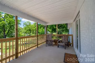220 Lackey St, Kings Mountain, NC 28086 - Photo 38