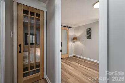 220 Lackey Street, Kings Mountain, NC 28086 - Photo 24