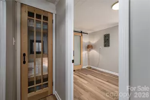 220 Lackey St, Kings Mountain, NC 28086 - Photo 24