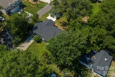 220 Lackey Street, Kings Mountain, NC 28086 - Photo 10