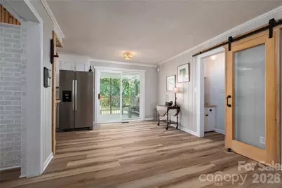 220 Lackey Street, Kings Mountain, NC 28086 - Photo 26
