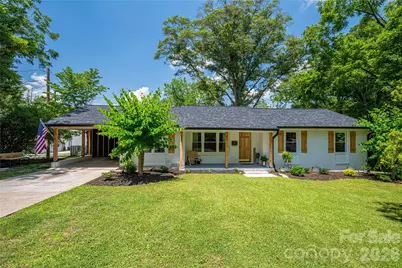 220 Lackey Street, Kings Mountain, NC 28086 - Photo 4