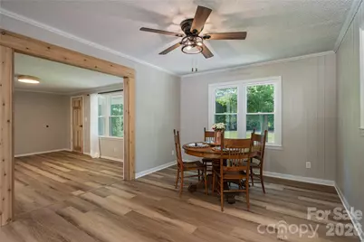 220 Lackey Street, Kings Mountain, NC 28086 - Photo 32
