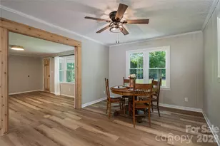 220 Lackey St, Kings Mountain, NC 28086 - Photo 32