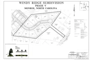1211 Stevens Rd, Monroe, NC 28110 - Photo 1