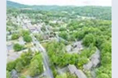 202 Village Green Road, Blowing Rock, NC 28605 - Photo 22