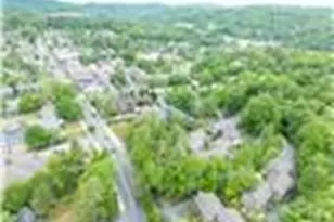 202 Village Green Rd, Blowing Rock, NC 28605 - Photo 22
