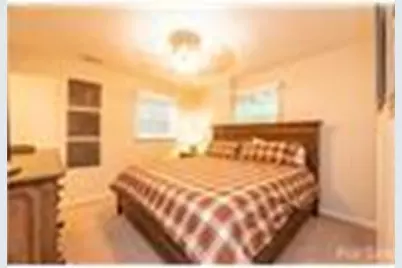 202 Village Green Road, Blowing Rock, NC 28605 - Photo 16