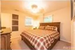 202 Village Green Rd, Blowing Rock, NC 28605 - Photo 16