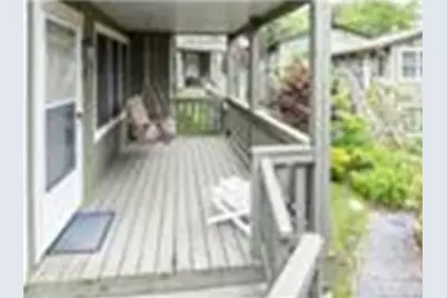 202 Village Green Road, Blowing Rock, NC 28605 - Photo 26