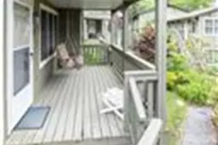 202 Village Green Rd, Blowing Rock, NC 28605 - Photo 26