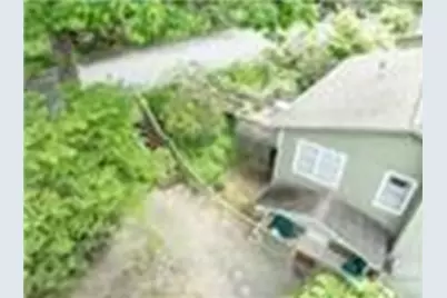 202 Village Green Road, Blowing Rock, NC 28605 - Photo 24