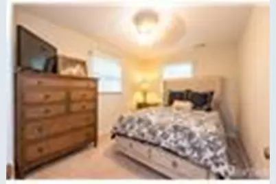 202 Village Green Road, Blowing Rock, NC 28605 - Photo 18