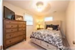 202 Village Green Rd, Blowing Rock, NC 28605 - Photo 18
