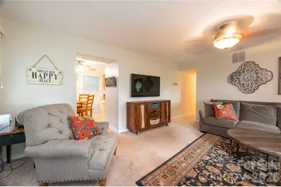 202 Village Green Road, Blowing Rock, NC 28605 - Photo 6