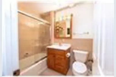 202 Village Green Road, Blowing Rock, NC 28605 - Photo 20