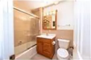 202 Village Green Rd, Blowing Rock, NC 28605 - Photo 20