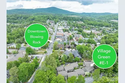 202 Village Green Road, Blowing Rock, NC 28605 - Photo 2