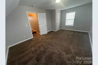 909 Rucker Cliff Drive, Charlotte, NC 28214 - Photo 14
