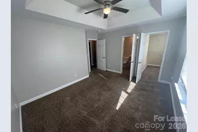 909 Rucker Cliff Drive, Charlotte, NC 28214 - Photo 12