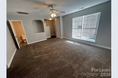 909 Rucker Cliff Drive, Charlotte, NC 28214 - Photo 16