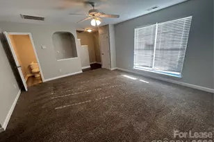 909 Rucker Cliff Dr, Charlotte, NC 28214 - Photo 16