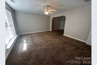 909 Rucker Cliff Drive, Charlotte, NC 28214 - Photo 2