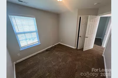 909 Rucker Cliff Drive, Charlotte, NC 28214 - Photo 10