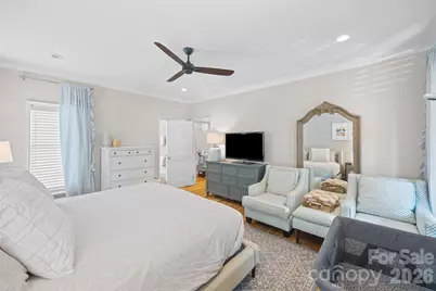1408 Cortland Road W, Charlotte, NC 28209 - Photo 22