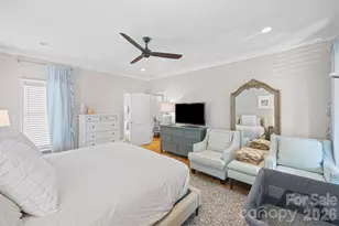 1408 Cortland Rd W, Charlotte, NC 28209 - Photo 22