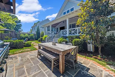 1408 Cortland Road W, Charlotte, NC 28209 - Photo 42