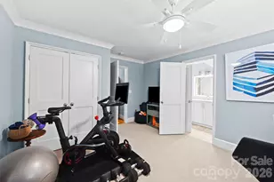 1408 Cortland Rd W, Charlotte, NC 28209 - Photo 36