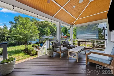 1408 Cortland Road W, Charlotte, NC 28209 - Photo 38