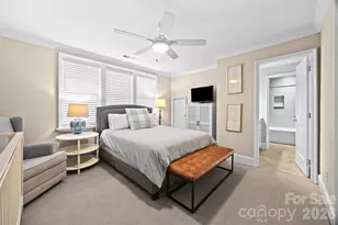 1408 Cortland Rd W, Charlotte, NC 28209 - Photo 32